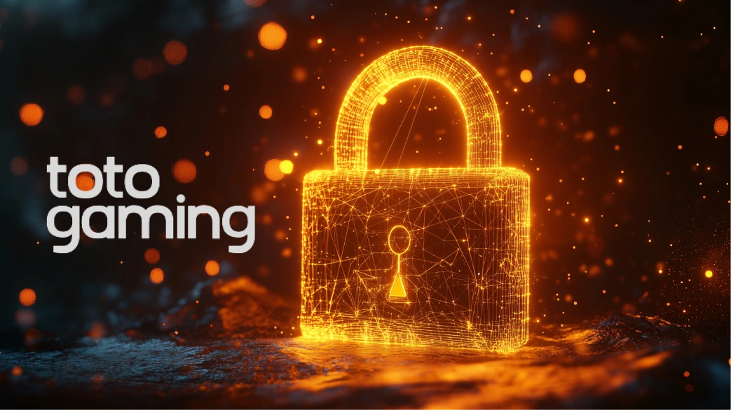 TotoGaming Casino în România